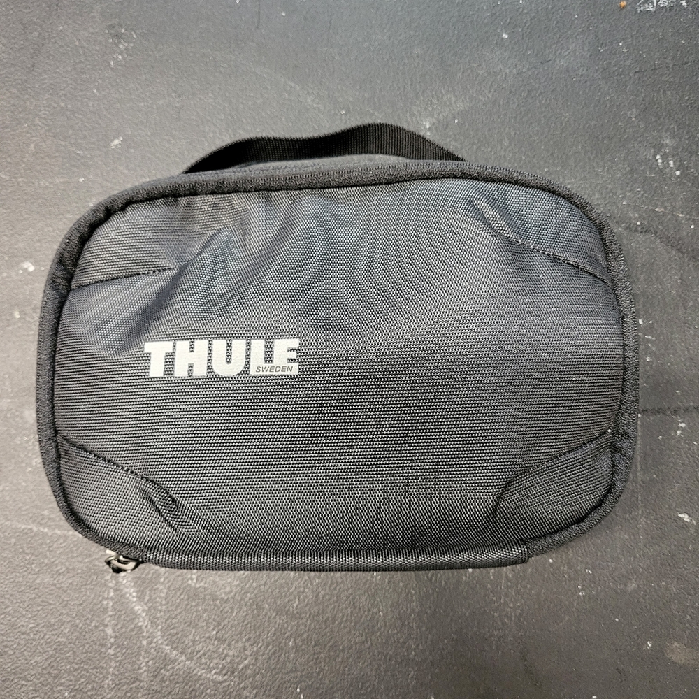 Organizer bag